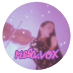 rissa.vox